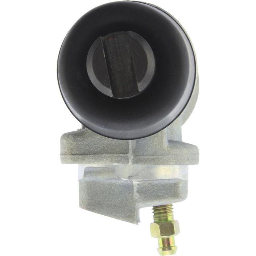 CENTRIC PARTS 134.42315 Centric Premium Wheel Cylinder