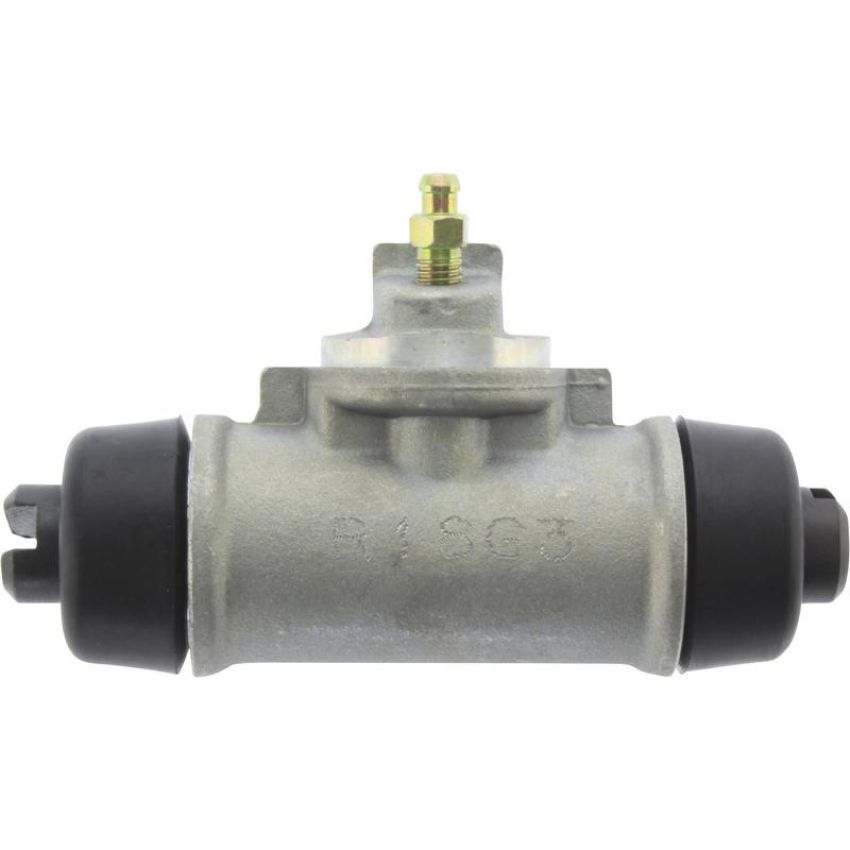 CENTRIC PARTS 134.42315 Centric Premium Wheel Cylinder