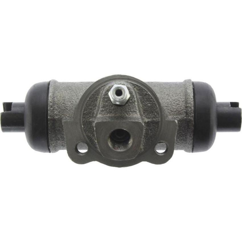 CENTRIC PARTS 134.42316 Centric Premium Wheel Cylinder