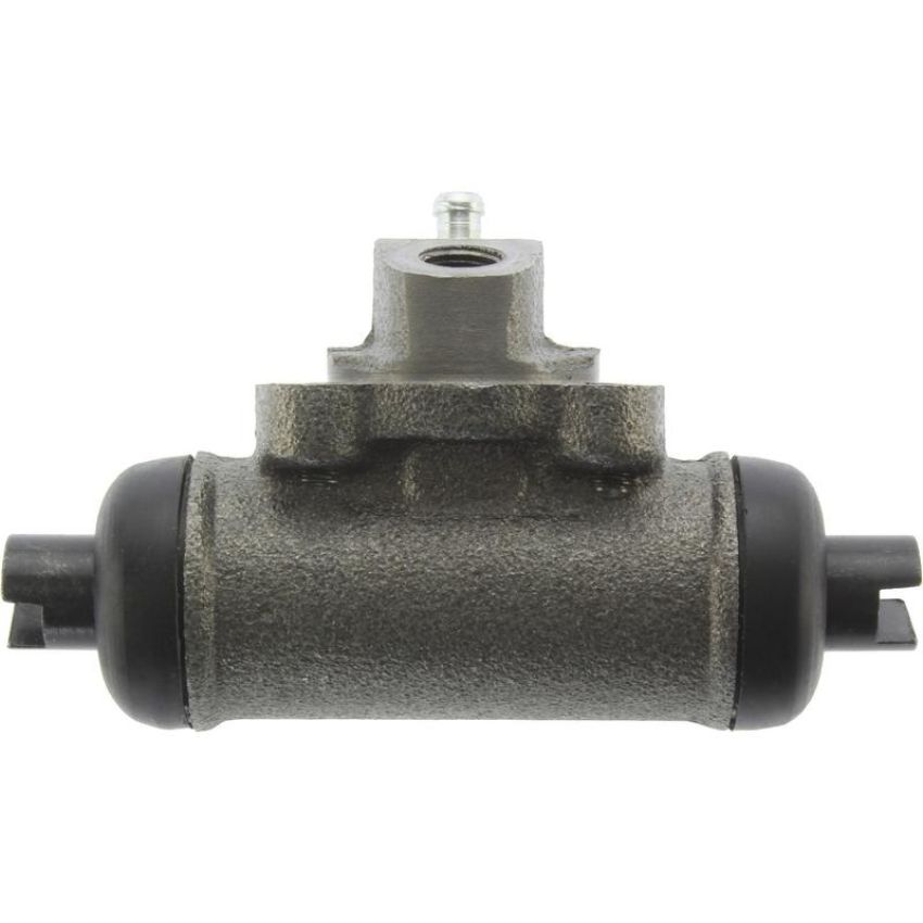 CENTRIC PARTS 134.42316 Centric Premium Wheel Cylinder
