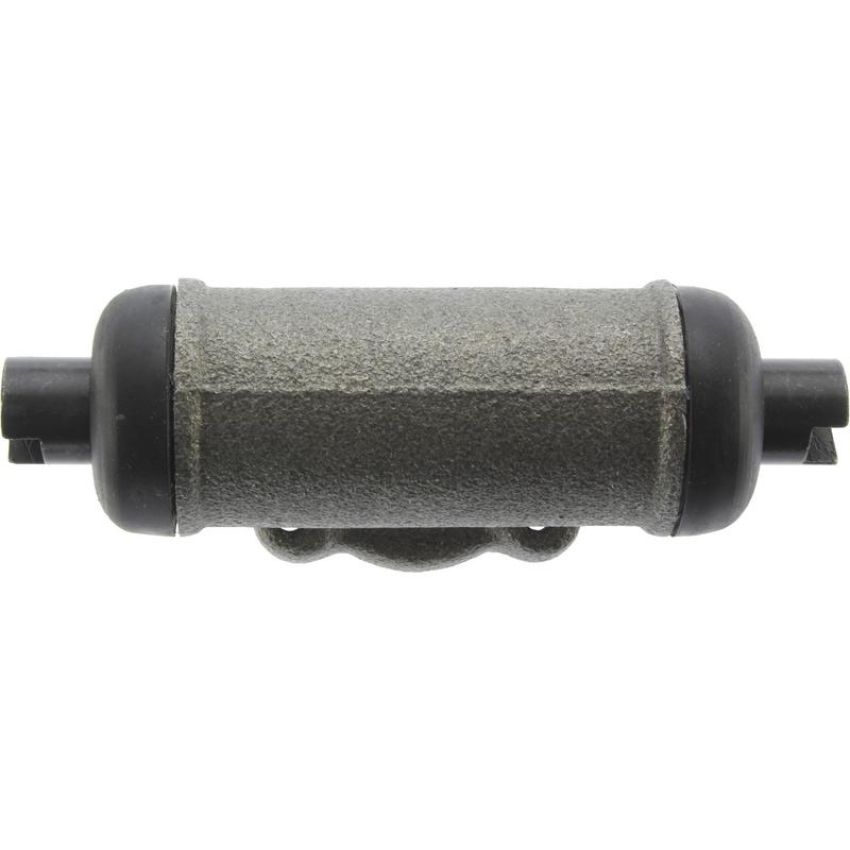 CENTRIC PARTS 134.42316 Centric Premium Wheel Cylinder