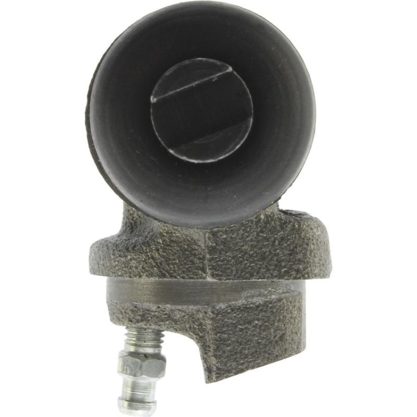 CENTRIC PARTS 134.42316 Centric Premium Wheel Cylinder