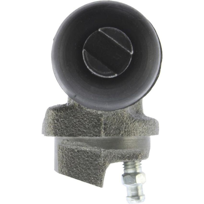 CENTRIC PARTS 134.42316 Centric Premium Wheel Cylinder