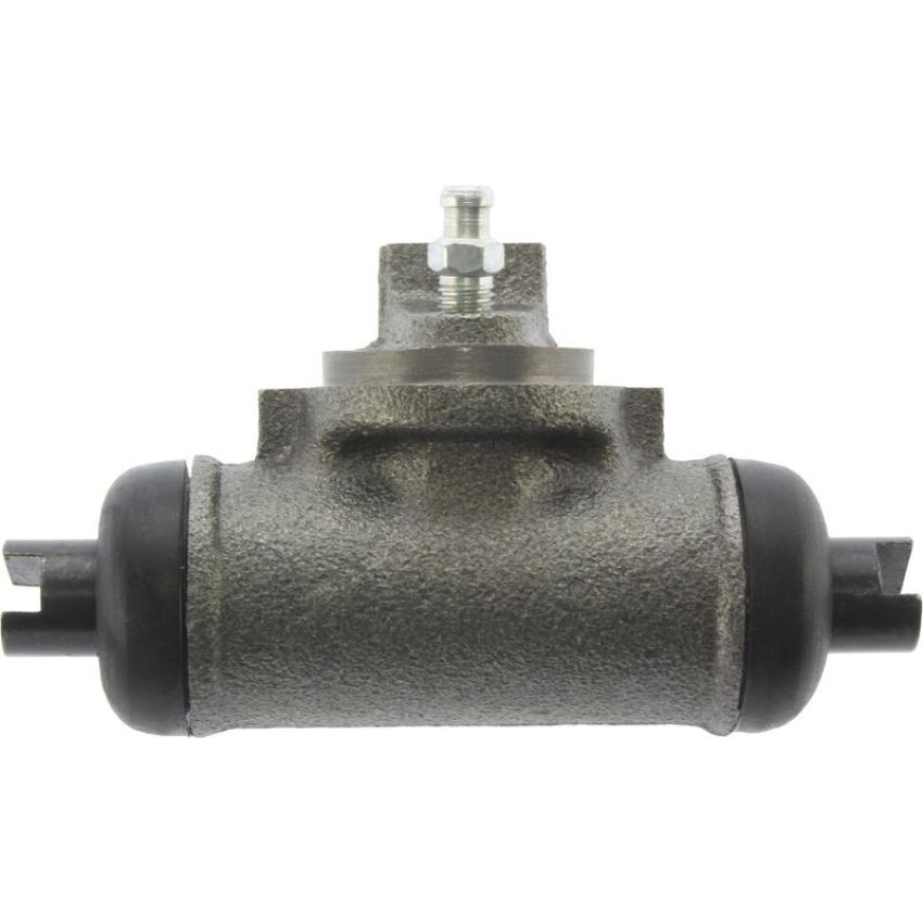 CENTRIC PARTS 134.42316 Centric Premium Wheel Cylinder