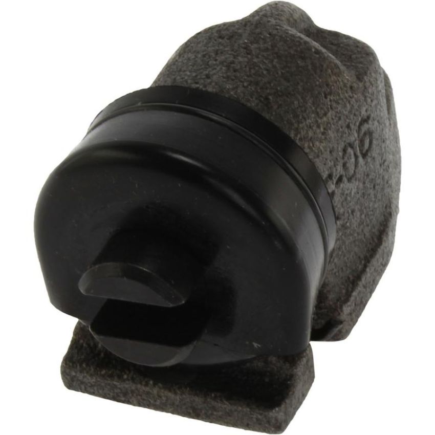 CENTRIC PARTS 134.42320 Centric Premium Wheel Cylinder