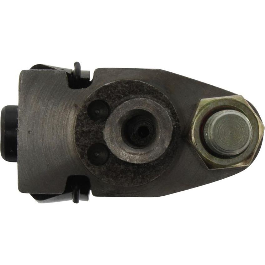 CENTRIC PARTS 134.42320 Centric Premium Wheel Cylinder