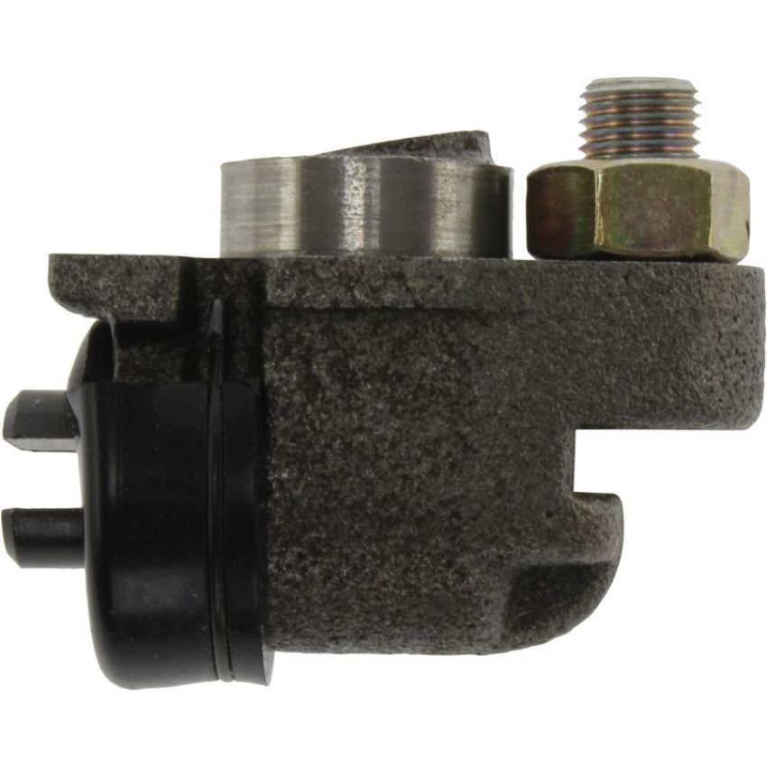 CENTRIC PARTS 134.42320 Centric Premium Wheel Cylinder