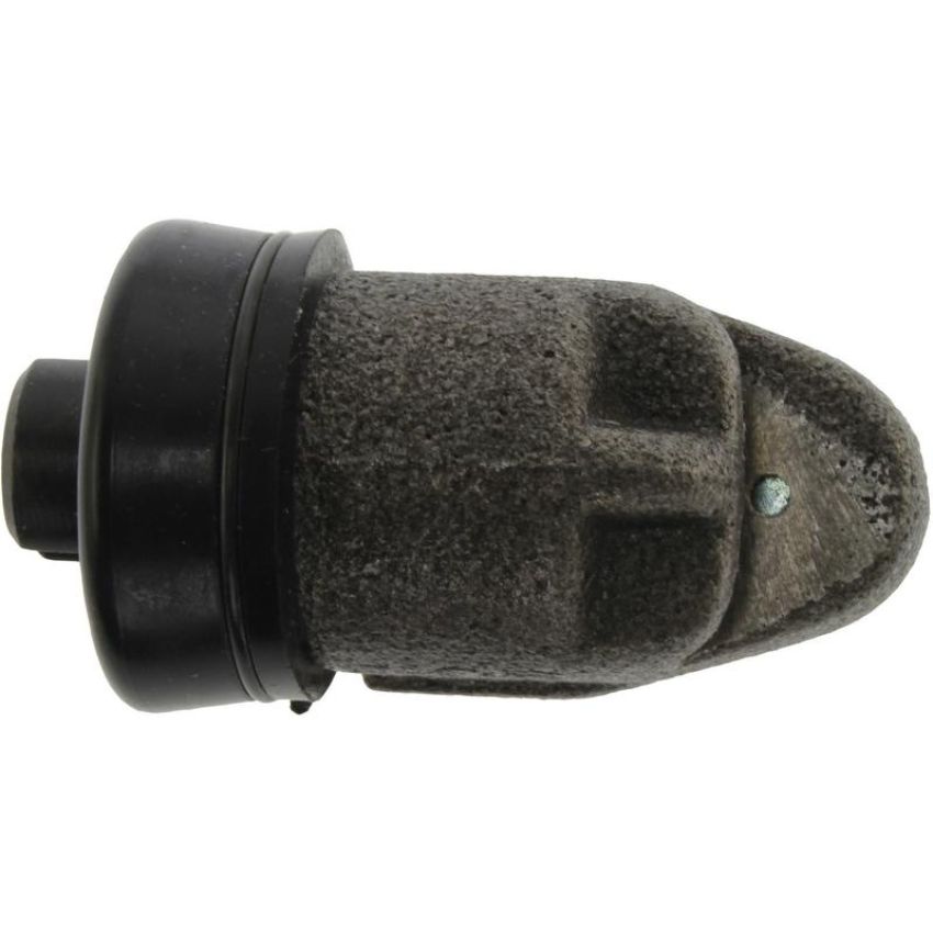 CENTRIC PARTS 134.42320 Centric Premium Wheel Cylinder