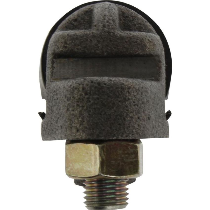 CENTRIC PARTS 134.42320 Centric Premium Wheel Cylinder