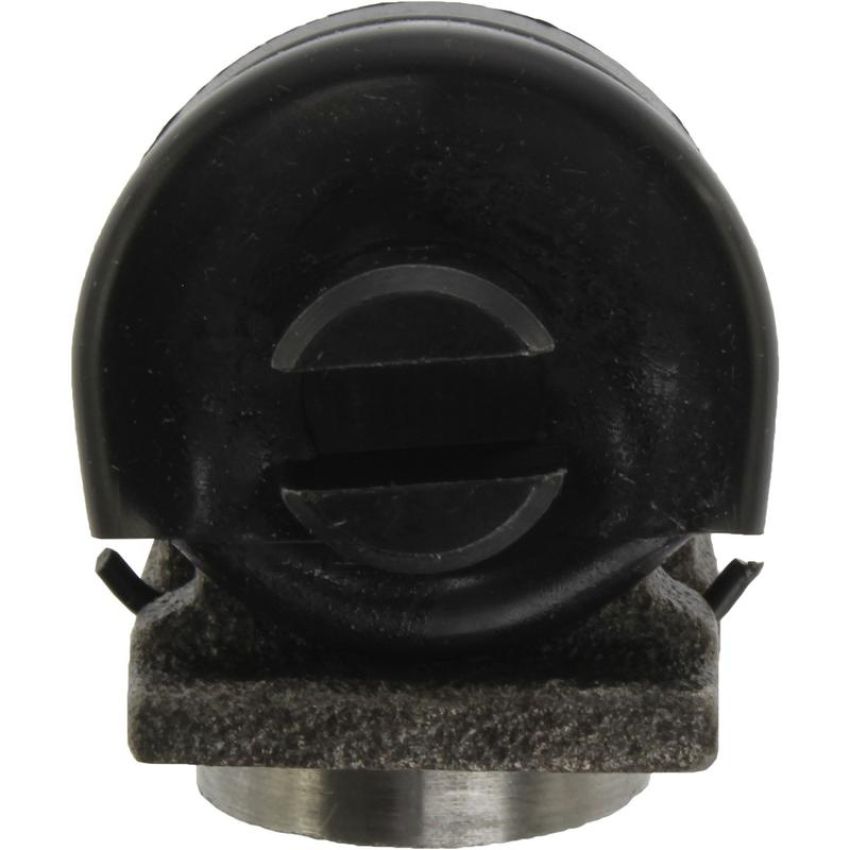 CENTRIC PARTS 134.42320 Centric Premium Wheel Cylinder