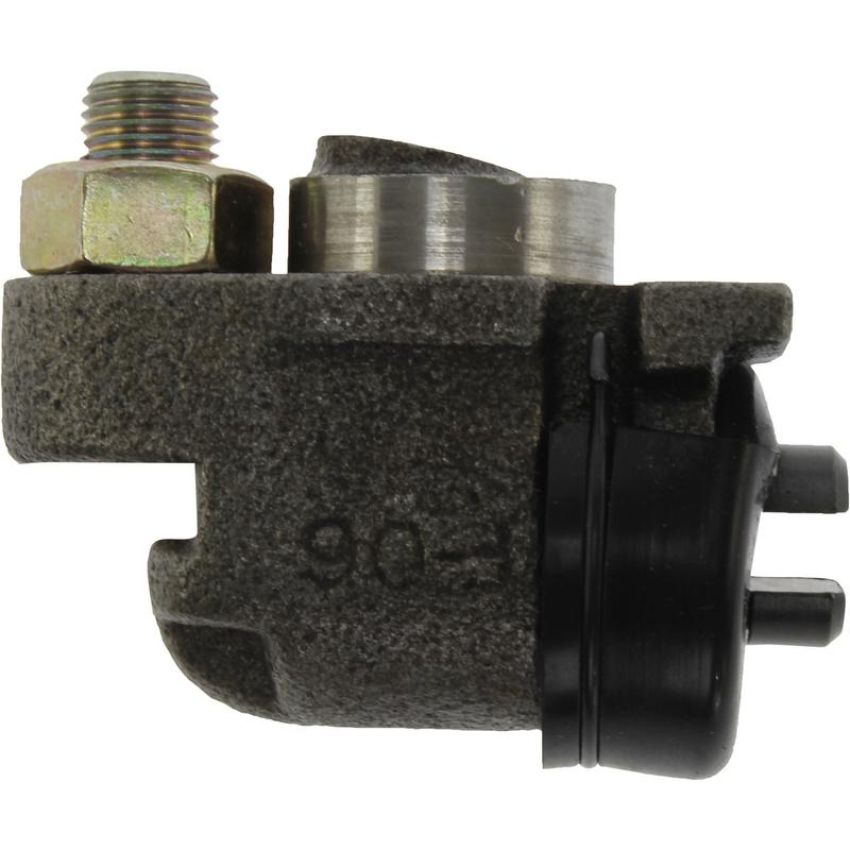 CENTRIC PARTS 134.42320 Centric Premium Wheel Cylinder