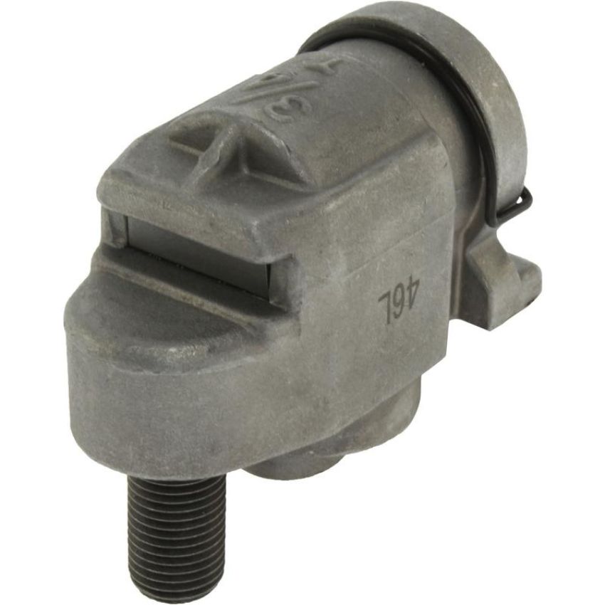 CENTRIC PARTS 134.42321 Centric Premium Wheel Cylinder