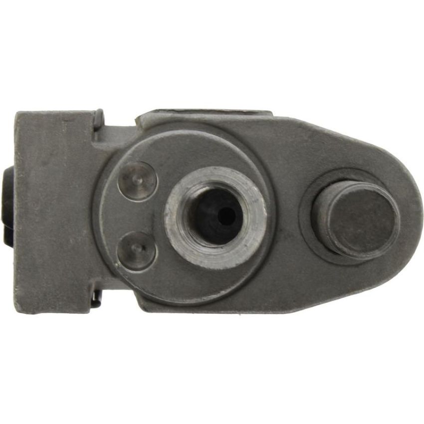 CENTRIC PARTS 134.42321 Centric Premium Wheel Cylinder