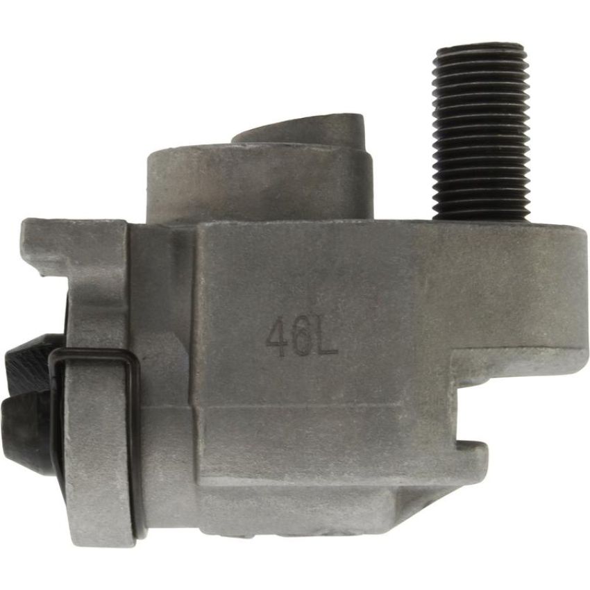 CENTRIC PARTS 134.42321 Centric Premium Wheel Cylinder
