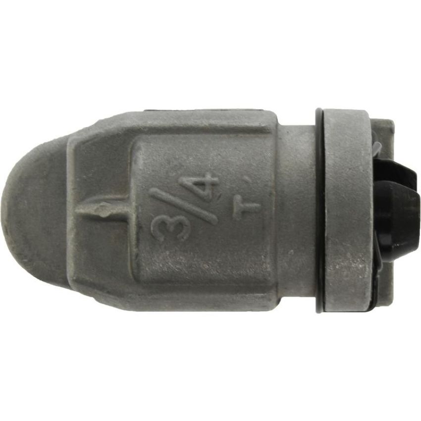 CENTRIC PARTS 134.42321 Centric Premium Wheel Cylinder