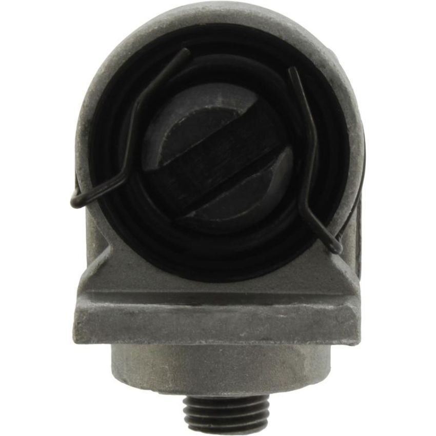 CENTRIC PARTS 134.42321 Centric Premium Wheel Cylinder