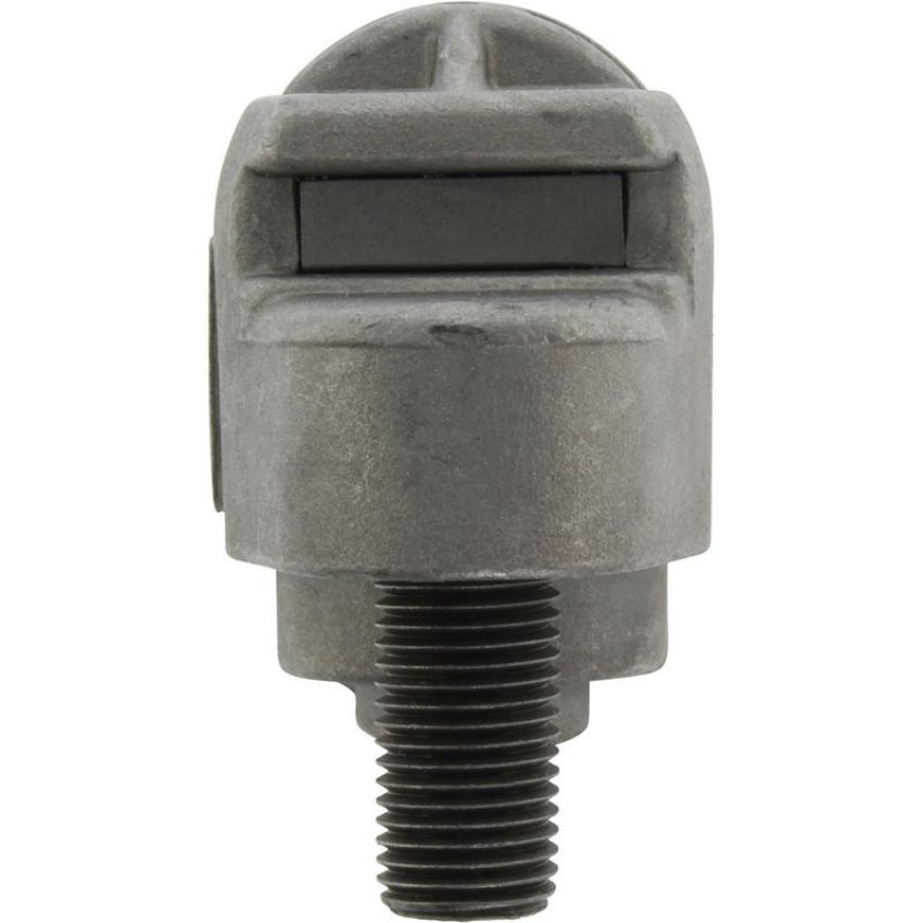 CENTRIC PARTS 134.42321 Centric Premium Wheel Cylinder