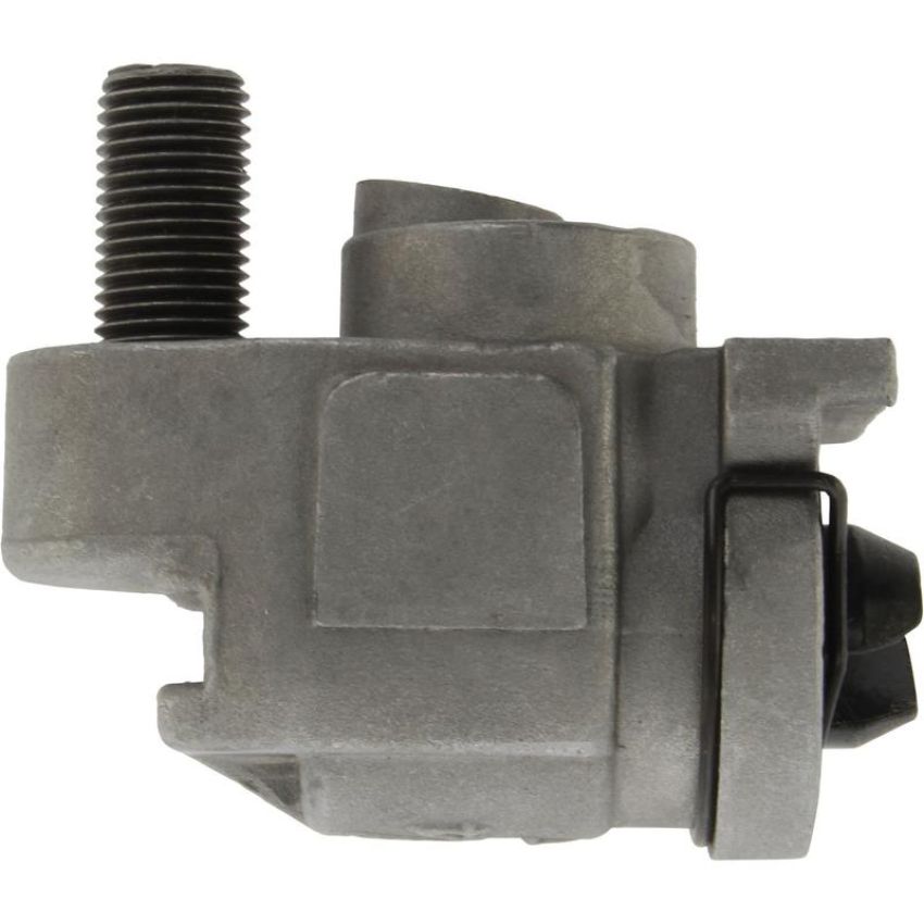 CENTRIC PARTS 134.42321 Centric Premium Wheel Cylinder