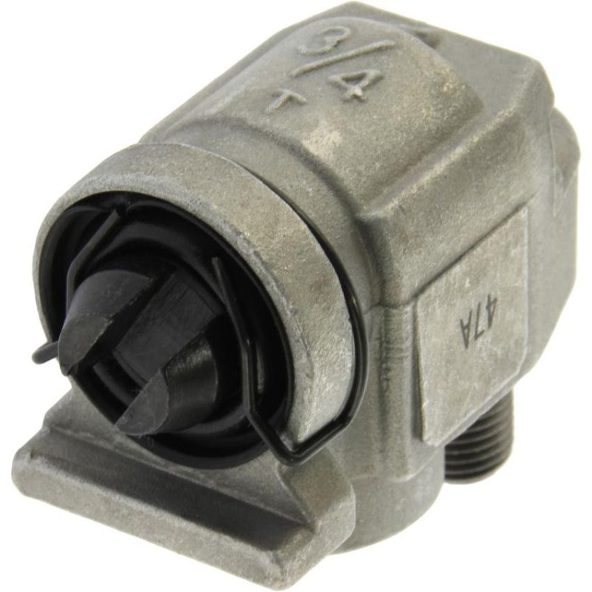 CENTRIC PARTS 134.42322 Centric Premium Wheel Cylinder