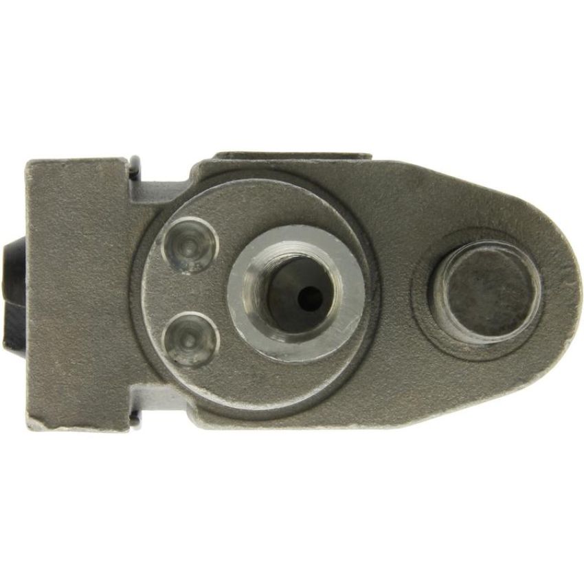 CENTRIC PARTS 134.42322 Centric Premium Wheel Cylinder
