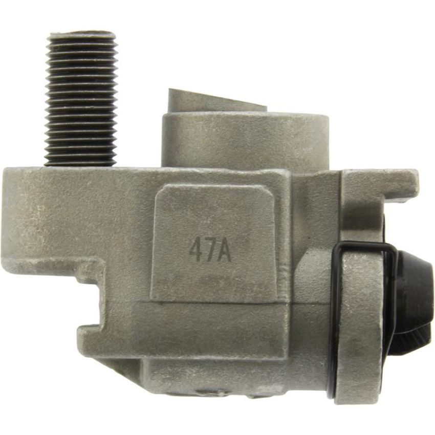 CENTRIC PARTS 134.42322 Centric Premium Wheel Cylinder