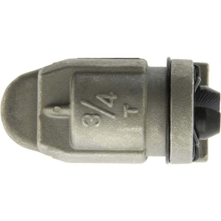 CENTRIC PARTS 134.42322 Centric Premium Wheel Cylinder