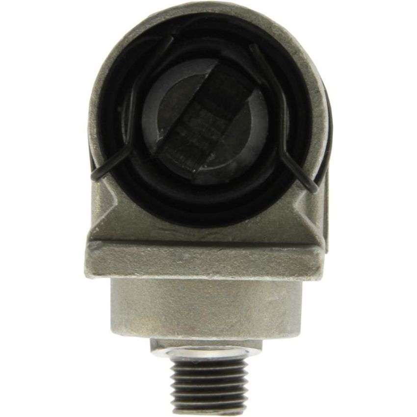 CENTRIC PARTS 134.42322 Centric Premium Wheel Cylinder