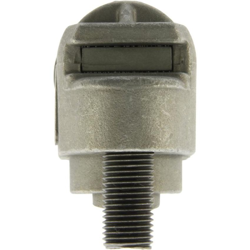 CENTRIC PARTS 134.42322 Centric Premium Wheel Cylinder