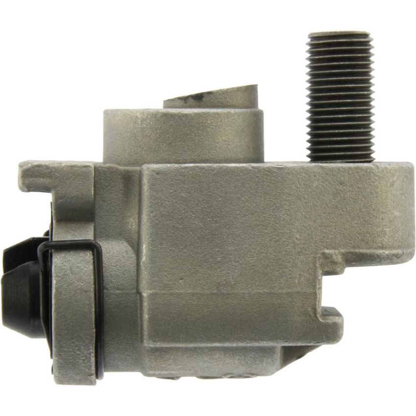CENTRIC PARTS 134.42322 Centric Premium Wheel Cylinder
