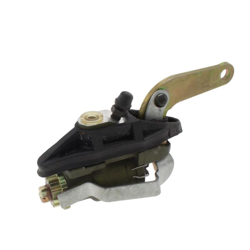 CENTRIC PARTS 134.42605 Centric Premium Wheel Cylinder