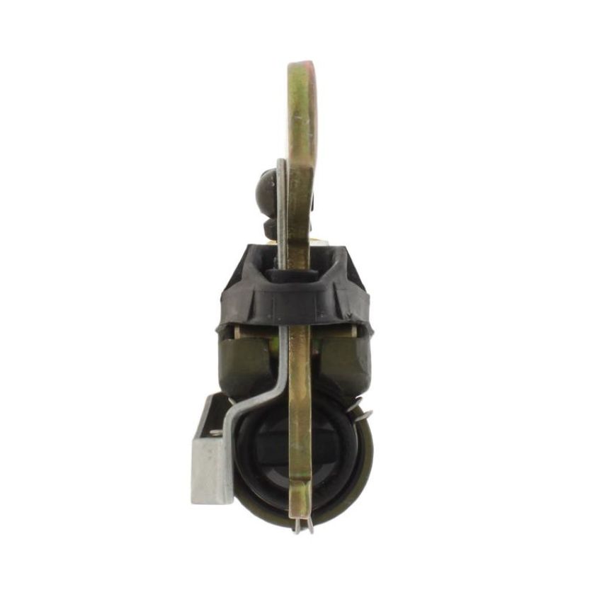 CENTRIC PARTS 134.42605 Centric Premium Wheel Cylinder