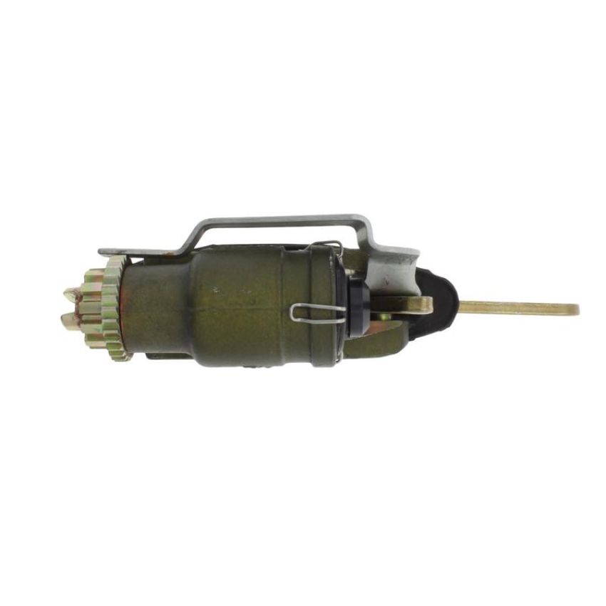 CENTRIC PARTS 134.42605 Centric Premium Wheel Cylinder