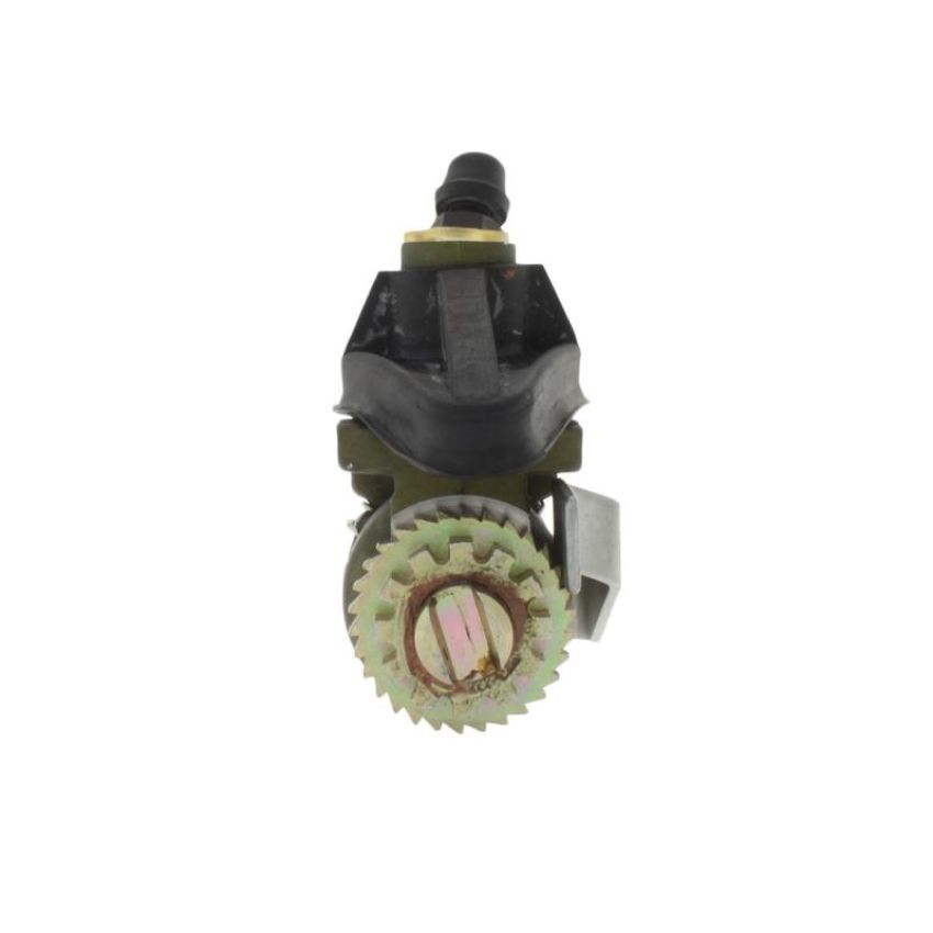 CENTRIC PARTS 134.42605 Centric Premium Wheel Cylinder