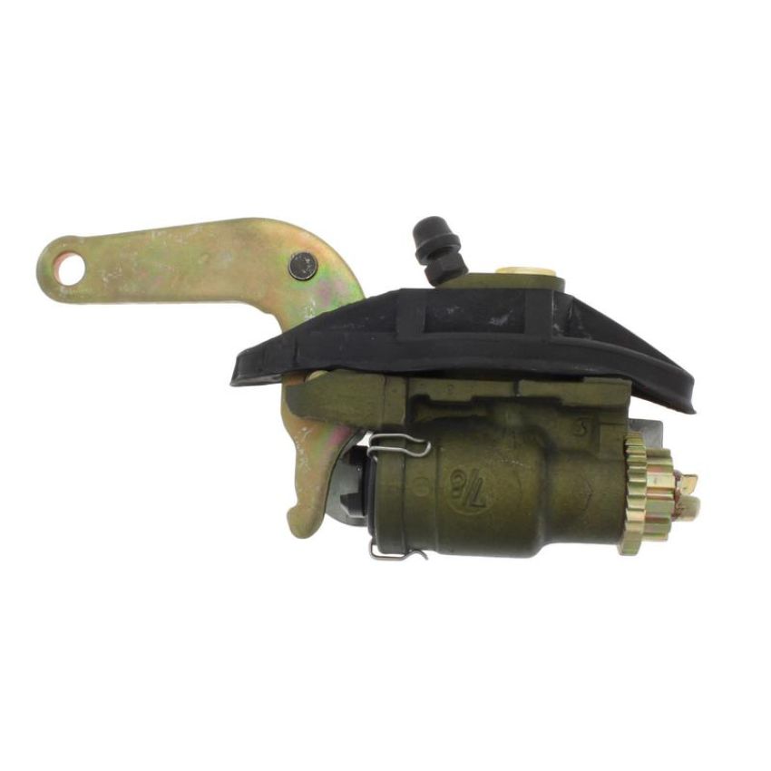 CENTRIC PARTS 134.42605 Centric Premium Wheel Cylinder