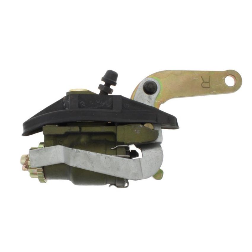 CENTRIC PARTS 134.42605 Centric Premium Wheel Cylinder