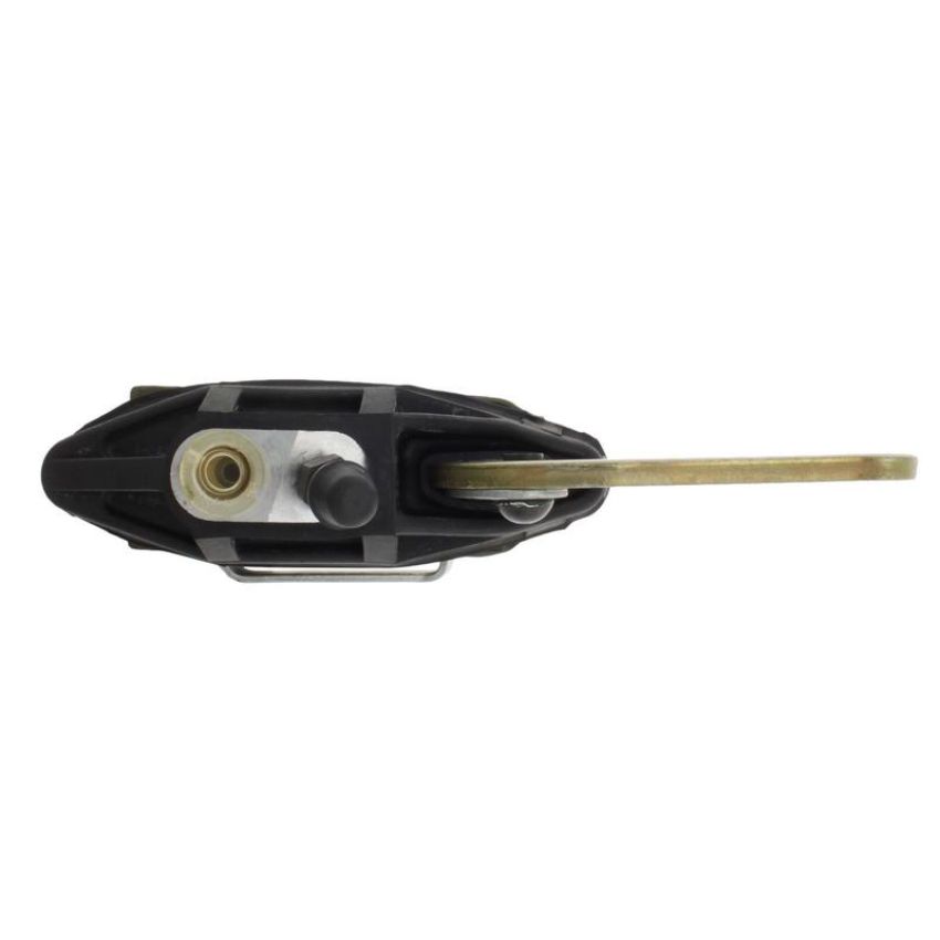 CENTRIC PARTS 134.42605 Centric Premium Wheel Cylinder