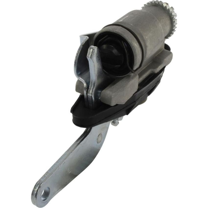 CENTRIC PARTS 134.42606 Centric Premium Wheel Cylinder