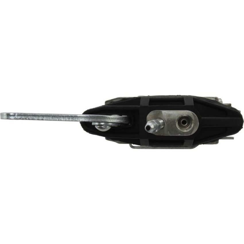 CENTRIC PARTS 134.42606 Centric Premium Wheel Cylinder