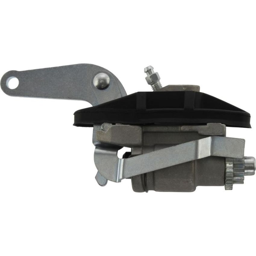 CENTRIC PARTS 134.42606 Centric Premium Wheel Cylinder