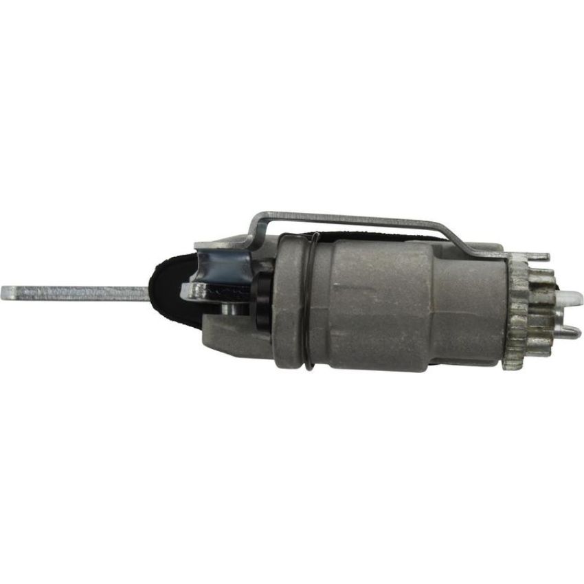 CENTRIC PARTS 134.42606 Centric Premium Wheel Cylinder