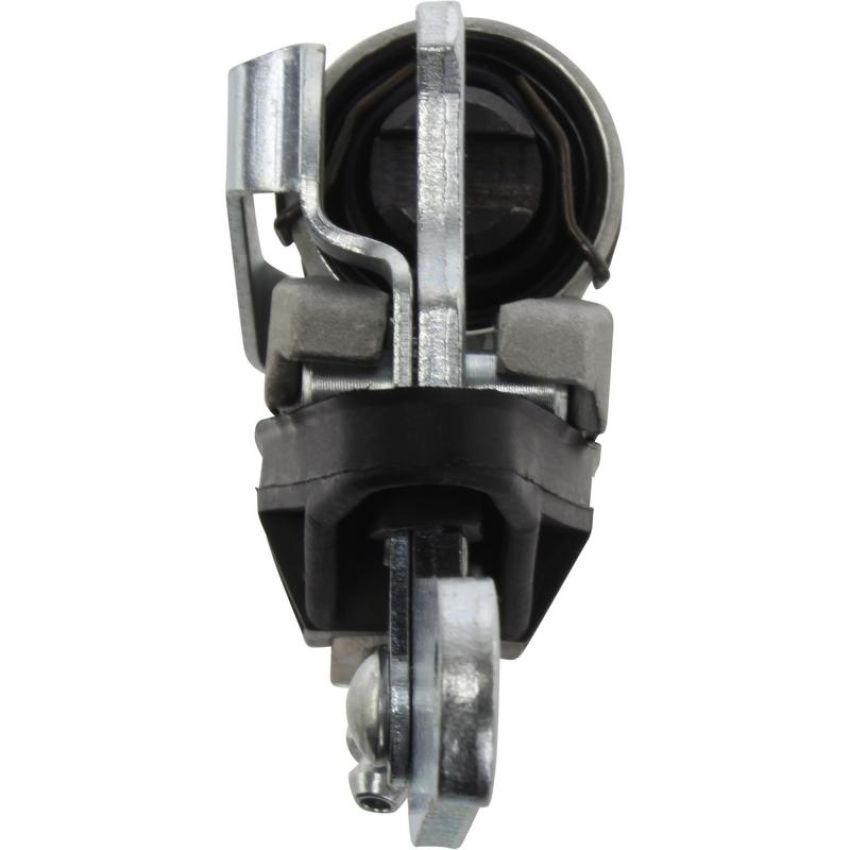 CENTRIC PARTS 134.42606 Centric Premium Wheel Cylinder