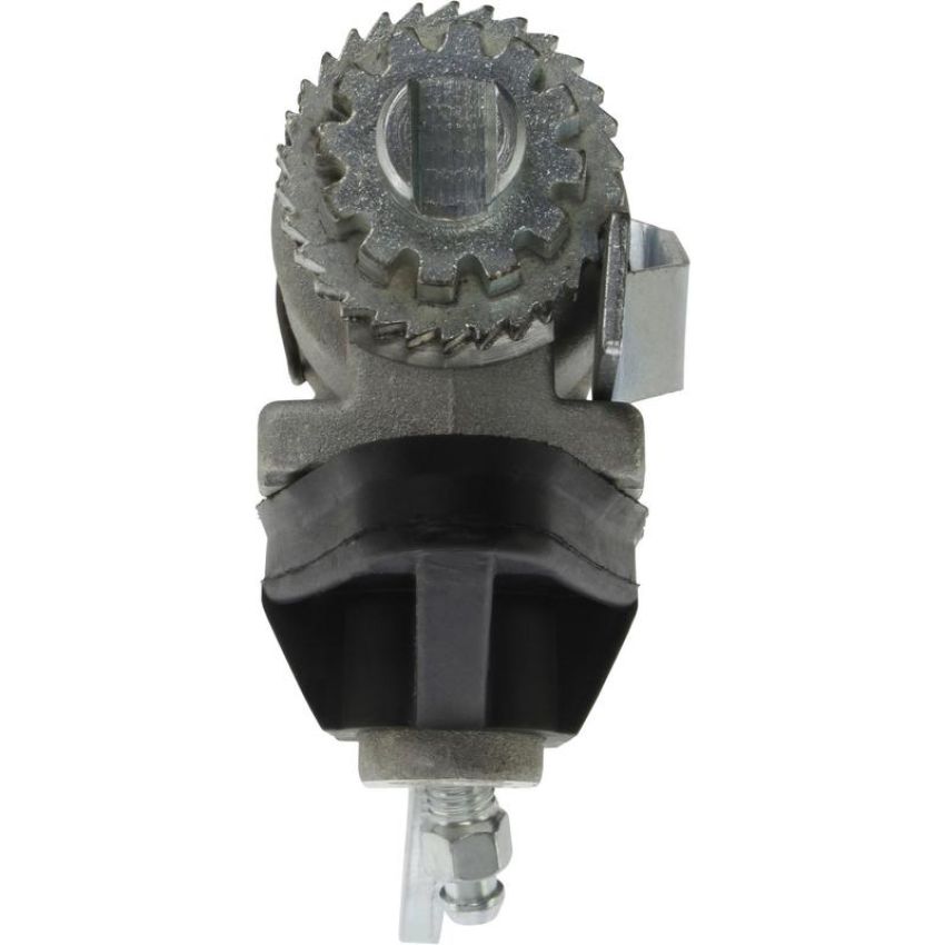 CENTRIC PARTS 134.42606 Centric Premium Wheel Cylinder