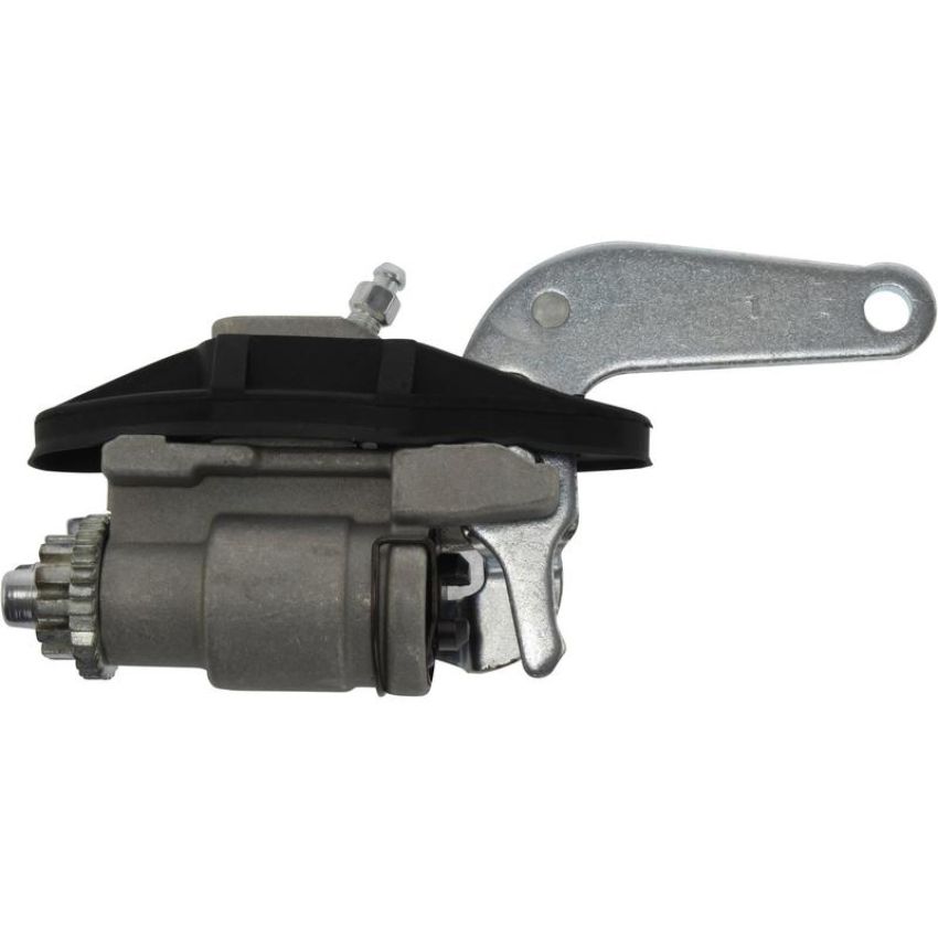 CENTRIC PARTS 134.42606 Centric Premium Wheel Cylinder
