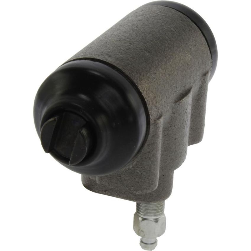 CENTRIC PARTS 134.43000 Centric Premium Wheel Cylinder