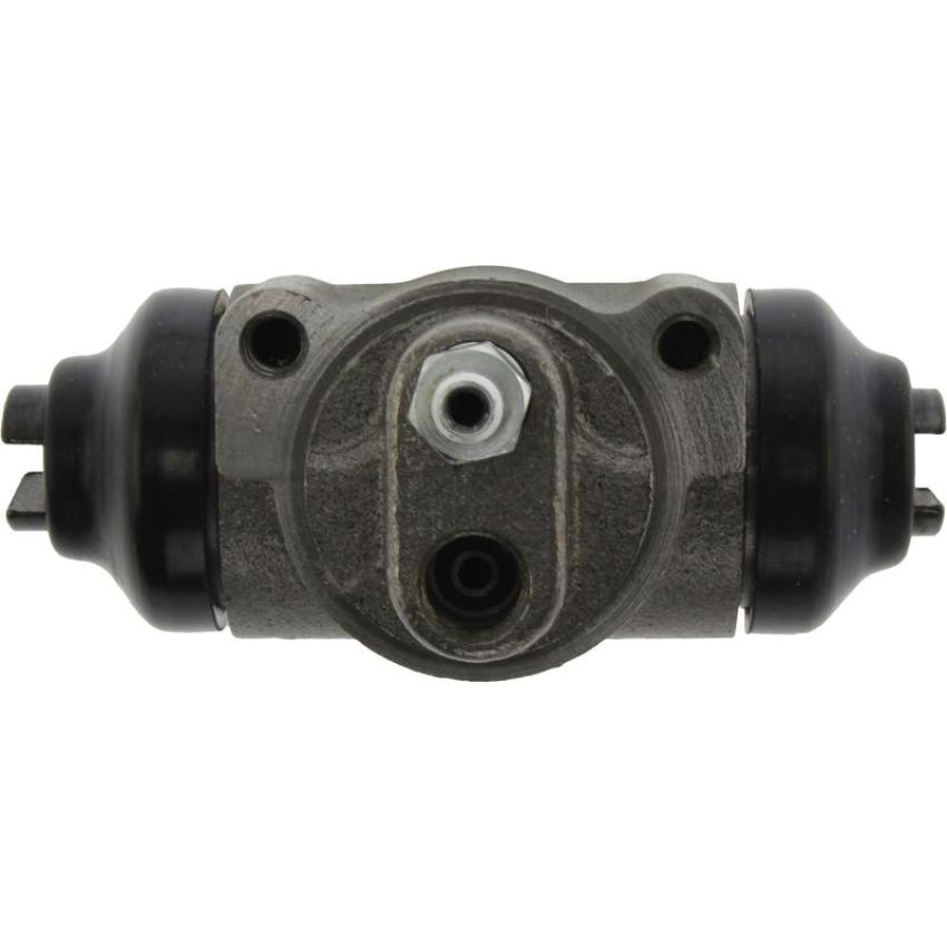 CENTRIC PARTS 134.43000 Centric Premium Wheel Cylinder