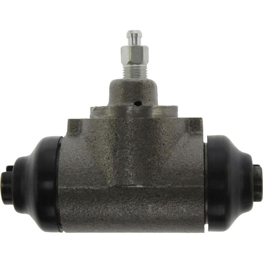 CENTRIC PARTS 134.43000 Centric Premium Wheel Cylinder