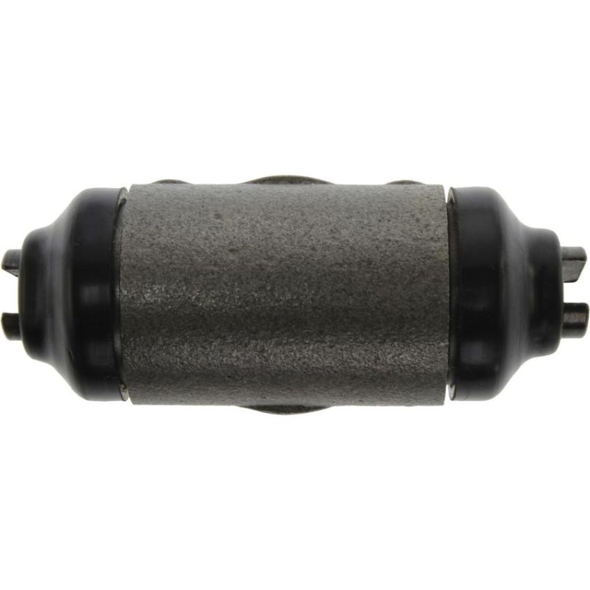 CENTRIC PARTS 134.43000 Centric Premium Wheel Cylinder