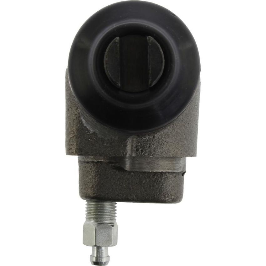 CENTRIC PARTS 134.43000 Centric Premium Wheel Cylinder