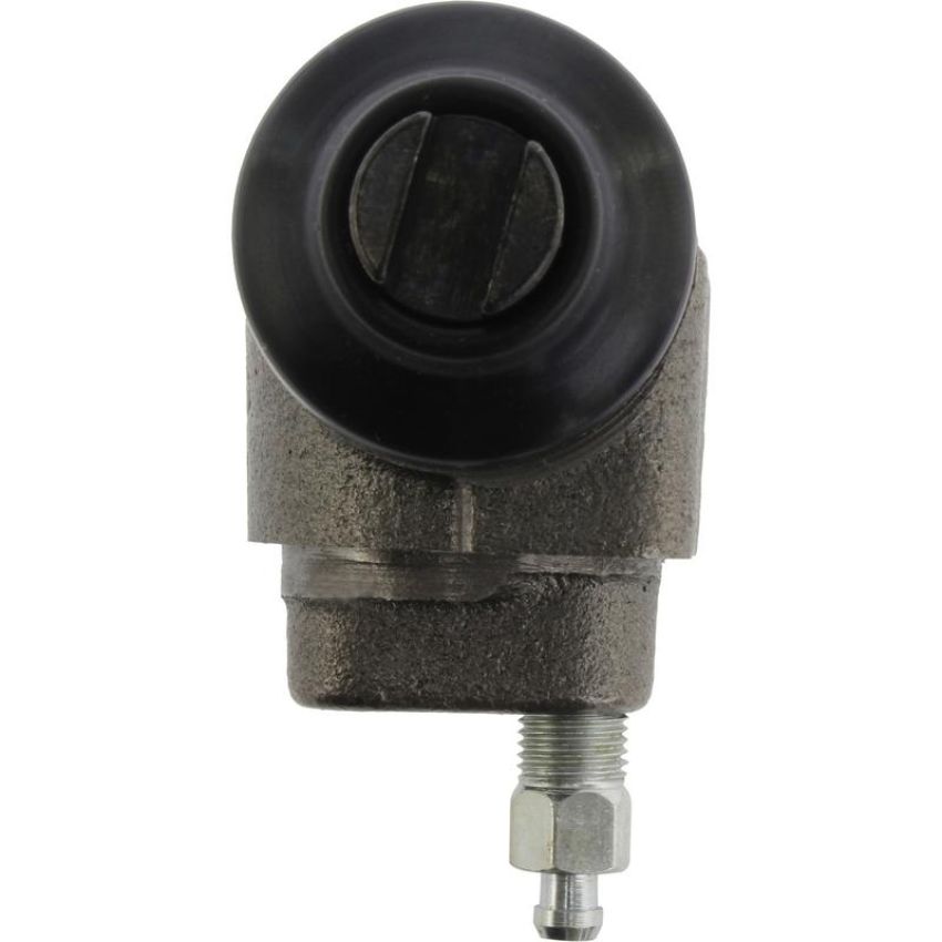 CENTRIC PARTS 134.43000 Centric Premium Wheel Cylinder