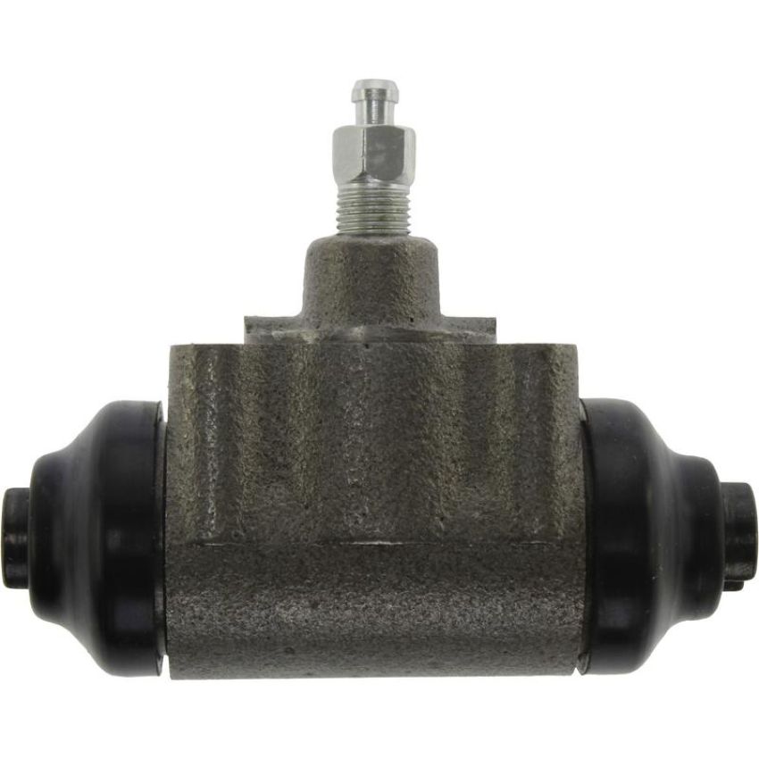 CENTRIC PARTS 134.43000 Centric Premium Wheel Cylinder
